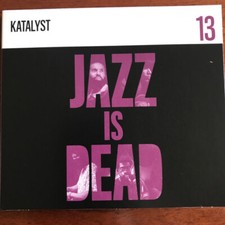 Adrian Younge & Ali Shaheed Muhammad Jazz Is ...