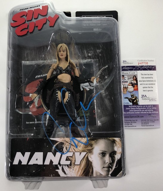 47+ Jessica Alba Action Figure PNG