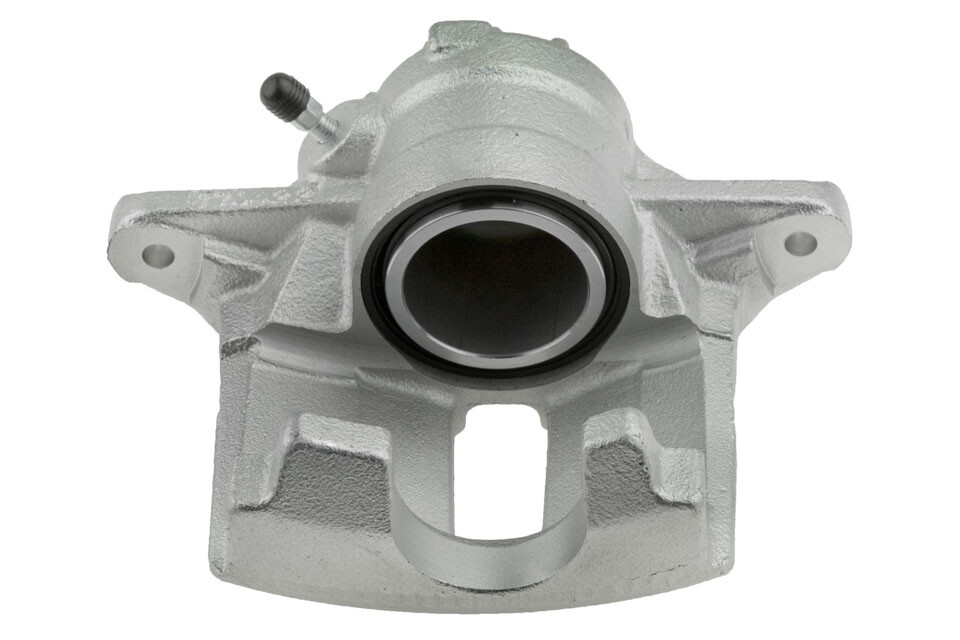 Etrier de frein avant gauche compatible Crossland DS 3 Peugeot 307 207 206