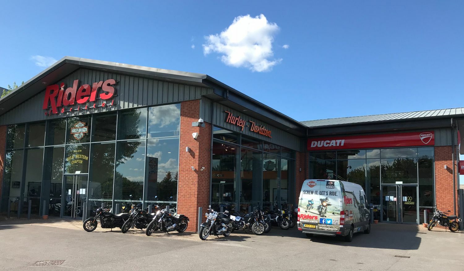 Ducati Scrambler Land of Joy Magnet Yellow 987696716 for sale  