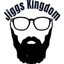 Jiggs-Kingdom
