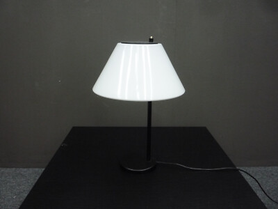 Table Lamp Tischlampe von Per Iversen für Louis Poulsen 60er Interior Home