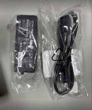 Sonicwall Gigabit Poe Injector 802.3At