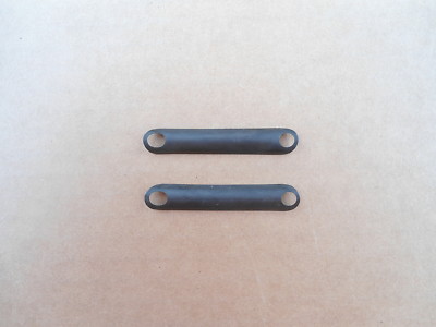 2 NOS ASHTRAY SPRINGS! FITS: 70-72 OLDS CUTLASS 442 HURST SUPREME W30 S W29 F85