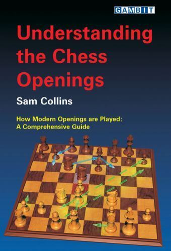 Chess for Beginners: A Comprehensive Guide to Chess Openings