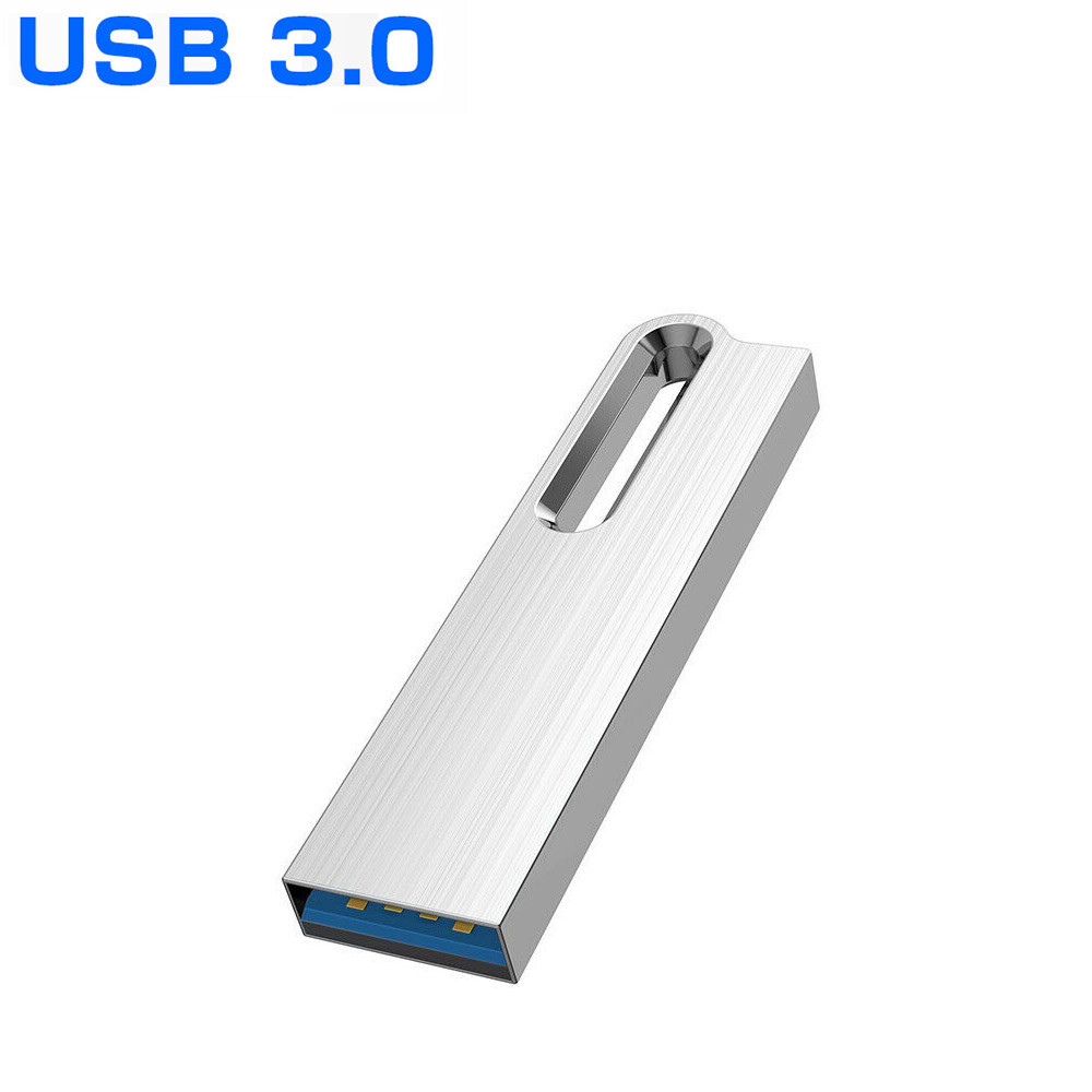 4GB 8GB 16GB 32GB 64GB 128G 256GB USB Flash Drive Thumb U Disk Memory Storage