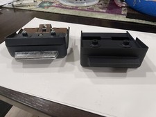 1963-1964 Chevy Impala Under Dash Ashtray Wac