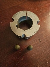 Dodge Bushing 2012 1 - 7/16 KW 