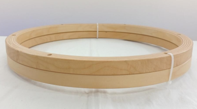 YAMAHA Tom Drum 13