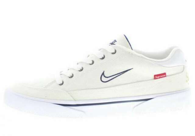 nike supreme gts