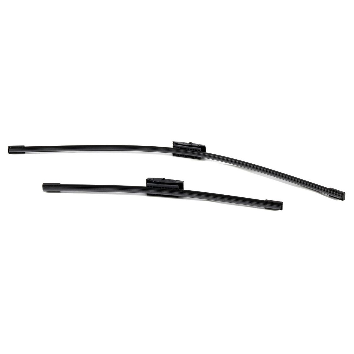 Opel Adam Scheibenwischer Bosch BOSCH AF468 H351 Scheibenwischer Für FORD FOCUS 2 MK2 OPEL ADAM Vorne Hinten Ford Focus II Wischer