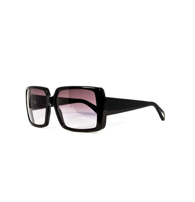Oliver Peoples OV5113-S Rees Sunglasses HANDMADE in Italy  display picture 2