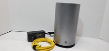T-Mobile High Speed Internet Gateway Grey Kit NOK 5G21 w/ Power Cord Tested Nice