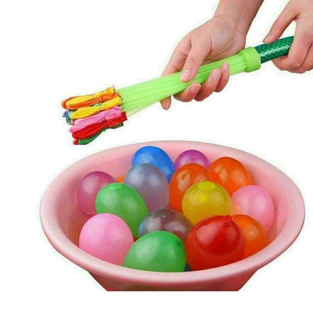 Adaptateurs De Remplissage Pour Cuve Isoflurane Sevoflurane