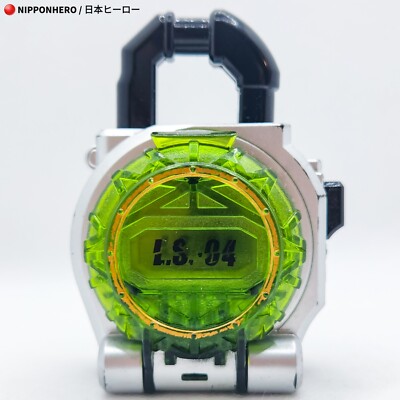 Kamen Rider Gaim Lockseed MELON ZANGETSU TAKATORA KURESHIMA Kamen Rider Gaim Lockseed MELON ZANGETSU TAKATORA KURESHIMA