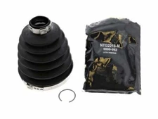 For 2016 Mercedes GLE300d CV Boot Kit Genuine 83931GY CV Boot