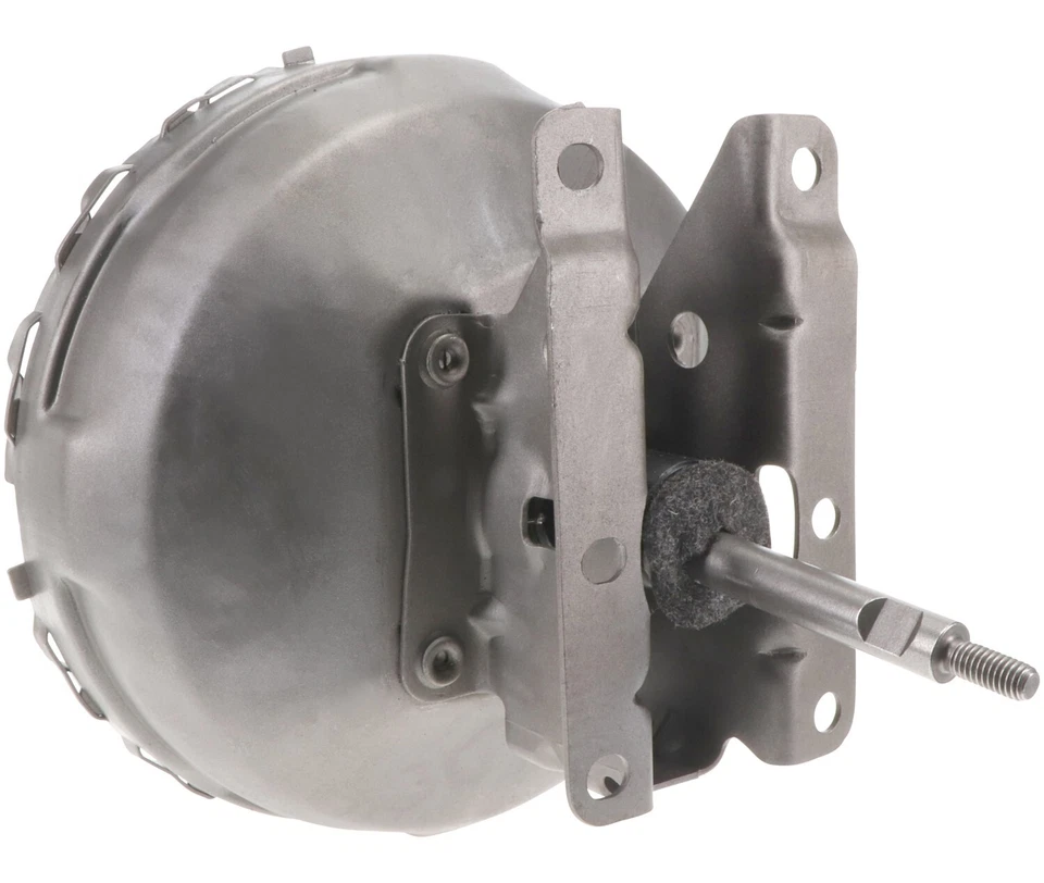 Para Chevrolet Blazer 1987-1991 Power Brake Booster Cardone 1988 1989 1990 Foto 3 de 4