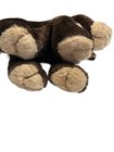 Bild 7 von 9