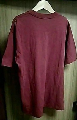 90S Vintage E-Fest 94 1994 T-Shirt Sof Tee From Japan Used | eBay 