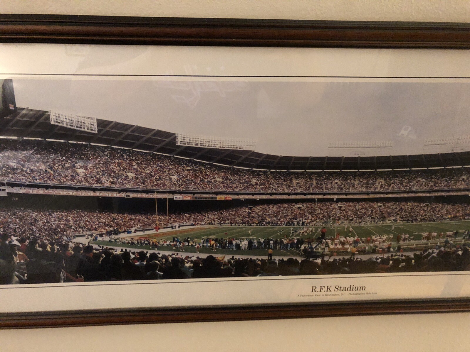 Picture 2 of 9