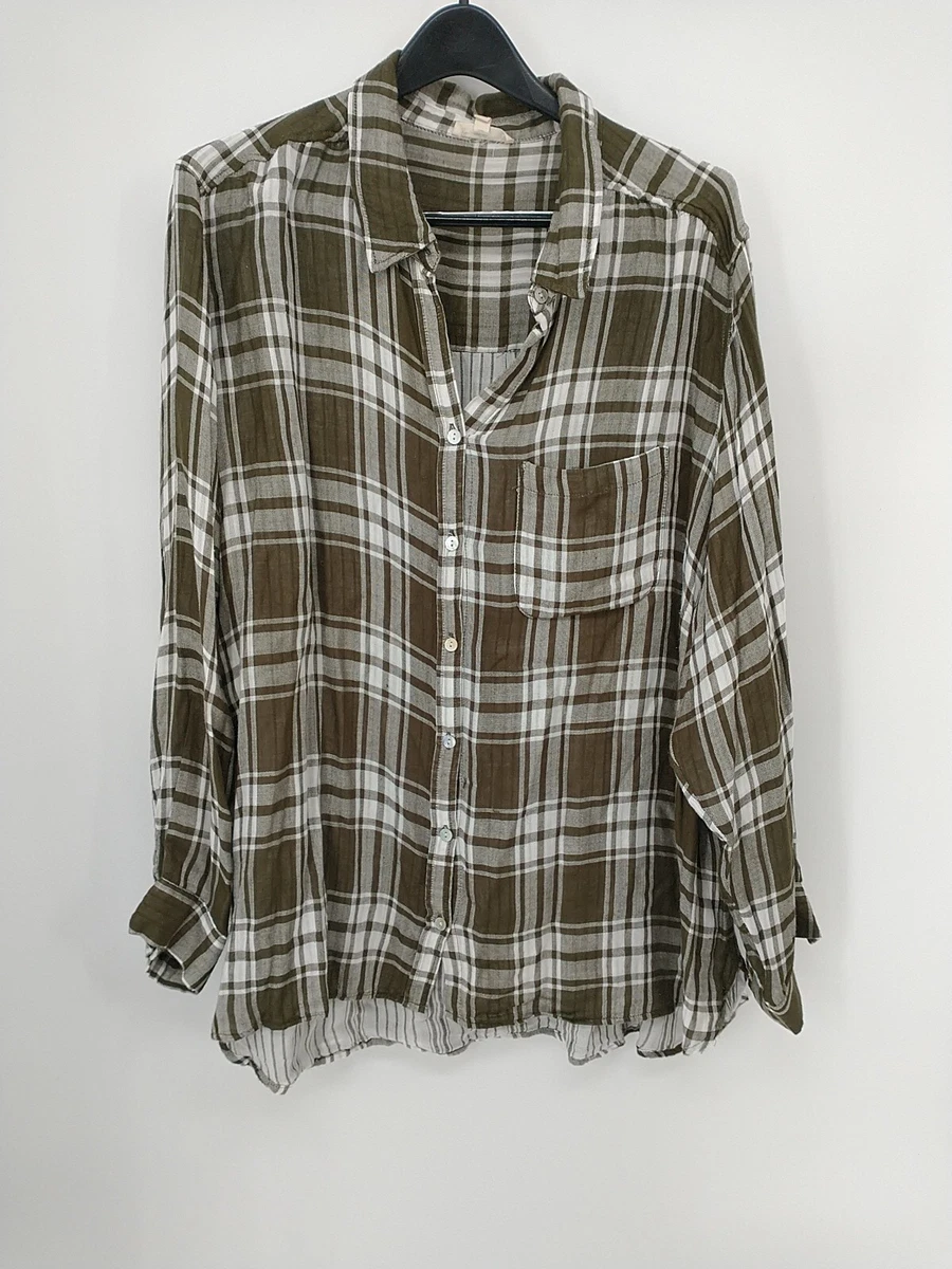 Jane and delancey clearance clothing