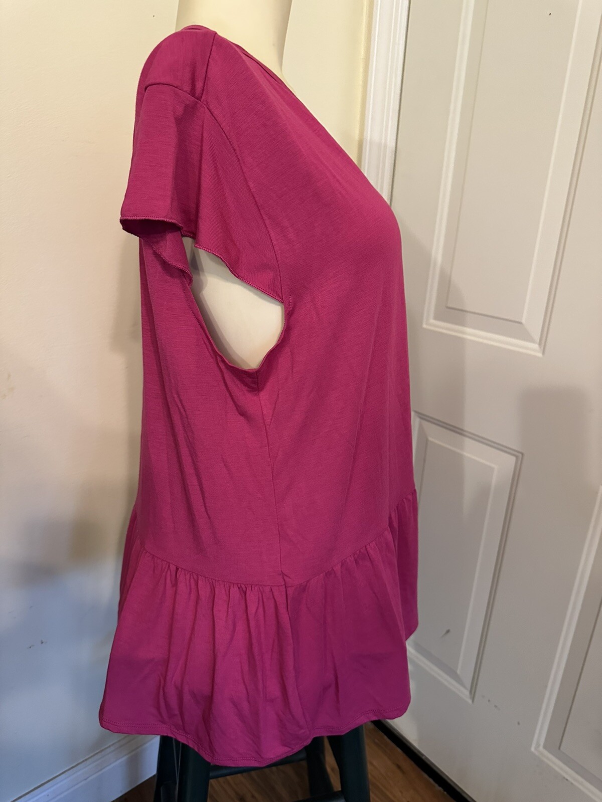 Picture 2 of 5