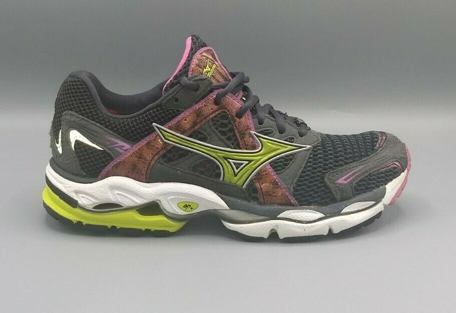 mizuno wave enigma 6 online
