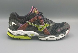mizuno wave enigma 8 rosa
