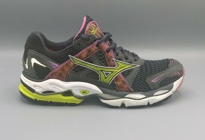 mizuno wave enigma 7 online