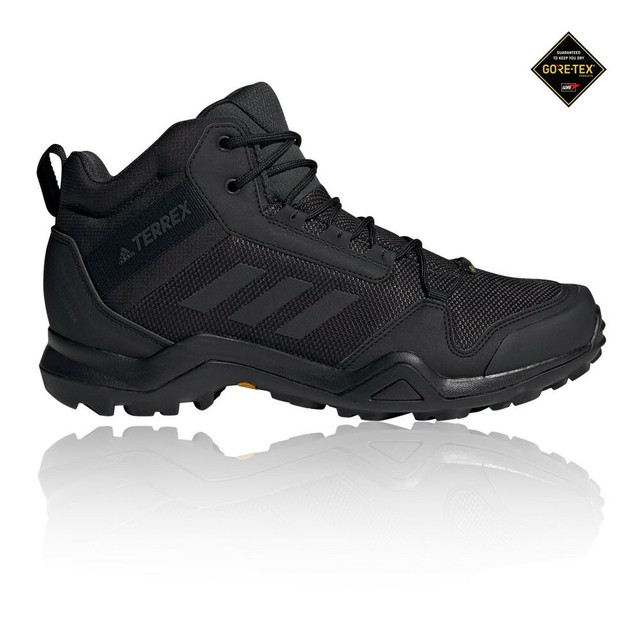 terrex ax3 mid gore tex