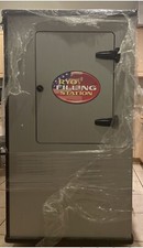 cigarette rolling machine