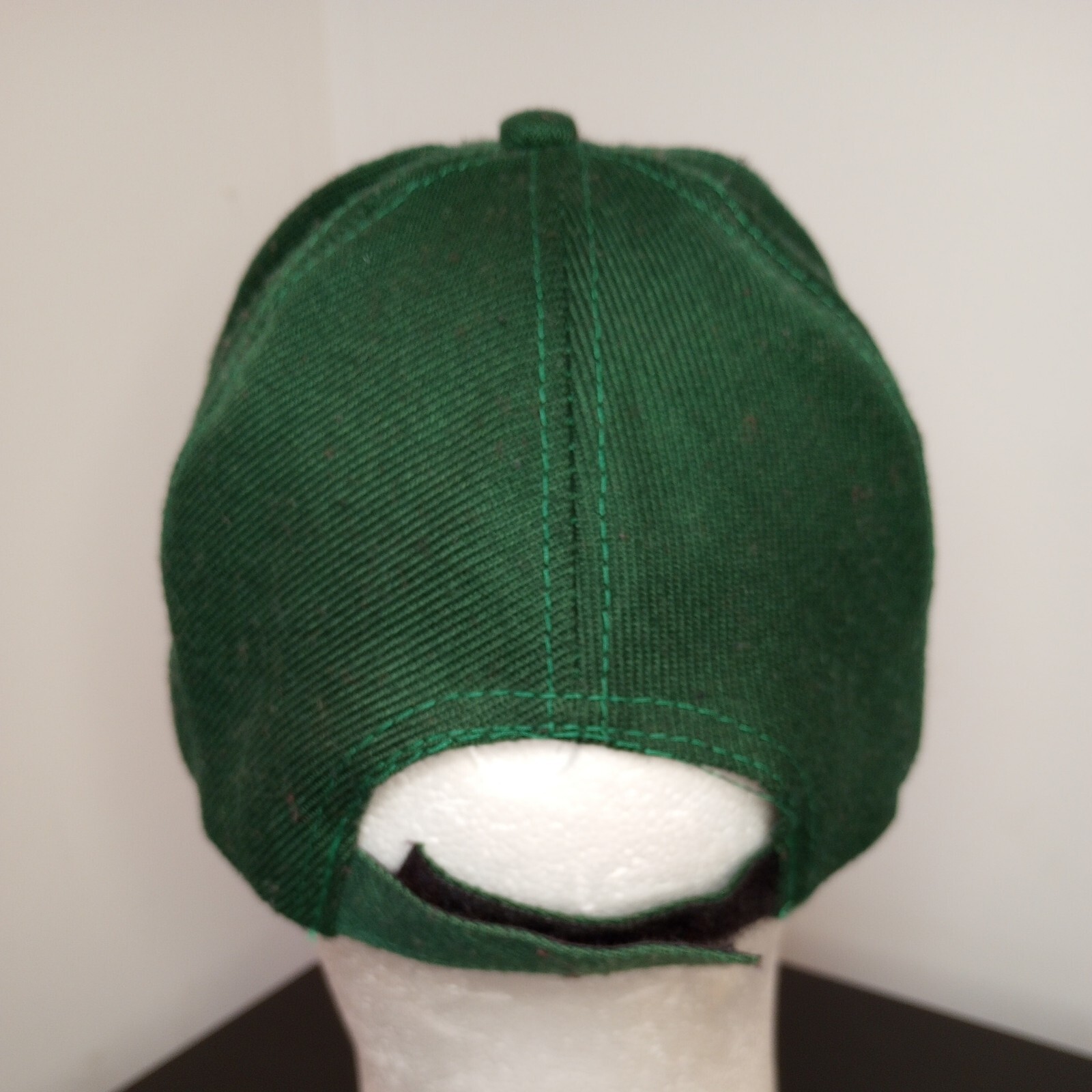 Jerusalem Ball Cap Hat Adjustable Baseball Peace … - image 5