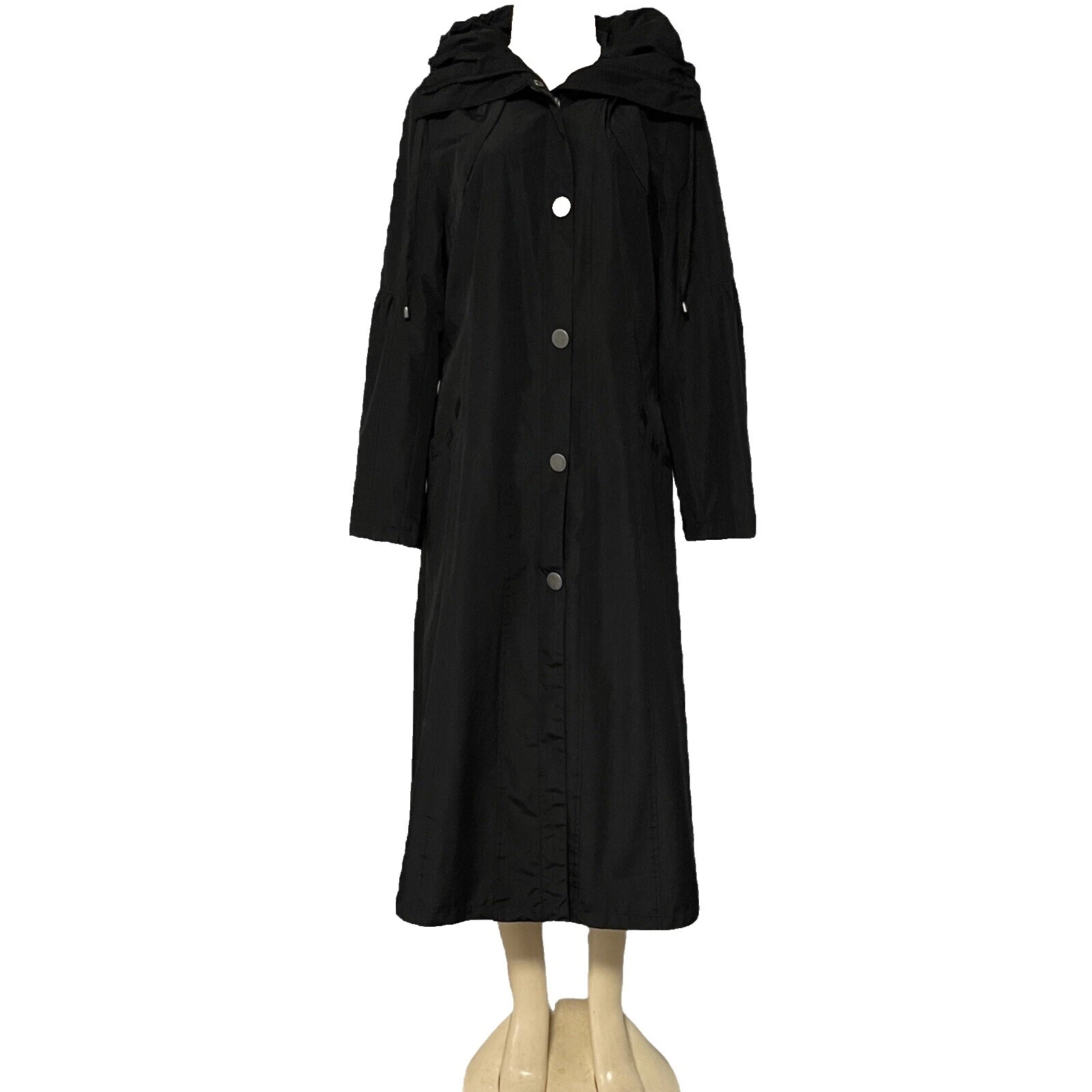 Regency Trench Coats Coats, Jackets & Vests for Women