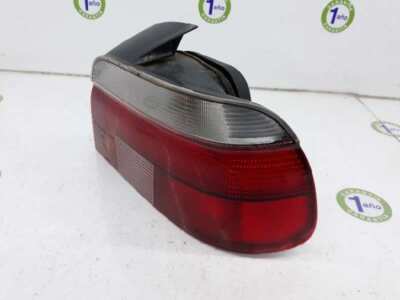 63212496298 scheinwerfer hinten rechts für BMW 5 20 D 2000 2496298 