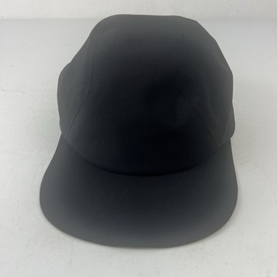 ARCTERYX VEILANCE Stealth Cap, L/XL, GORE-TEX PRO | eBay