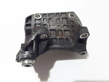 Support moteur Audi Q5