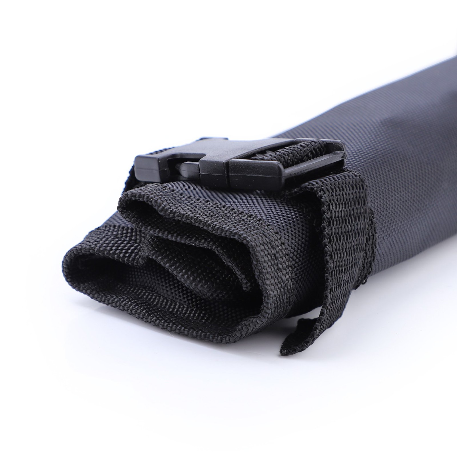 6X NEW Flex-Head Double Box End Ratcheting Wrenches Extra Long Metric Universal