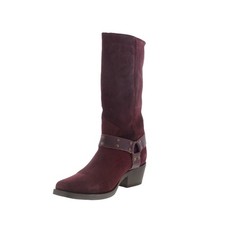 bronco cowboy boots products for sale | eBay display picture 3
