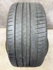2 x 285/35 ZR20 104Y SOMMERREIFEN - Michelin Pilot Sport 3 MO
