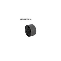 Lagerung, Lenker SKF Vkds 835016 FüR Hyundai Kia, Vorderachse Beidseitig, Hinten