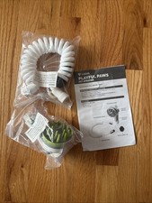 Pet Shower Sprayer Heart To Tail Includes Sprayer