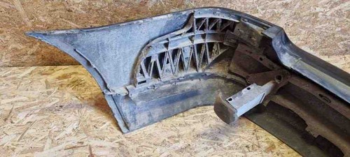 AUDI A4 Avant 8D5, B5 Arrière Pare-choc 8D9807521AA 1.90 Diesel 1997 31067521 - Zdjęcie 12 z 12