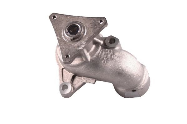 Gk Wasserpumpe MotorküHlung 987791 FüR Accent Fc Hyundai Matrix Getz Mc Tb Fd 3-image