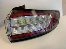 FORD USA EDGE Rücklicht hinten rechts HT4B13404AD 2.00 Petrol 2017 33769165