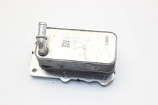 Land Range Rover Evoque L551 Ölkühler G4D3-6A642-BB 2.0 Diesel 110kw 2019