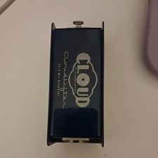 Open Box Cloudlifter Cl-2 Mic Activator For Sale