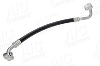 Hochdruck-/Niederdruckleitung Klimaanlage Aic 54805 FüR Vw Golf Plus 5 5M1 521 3