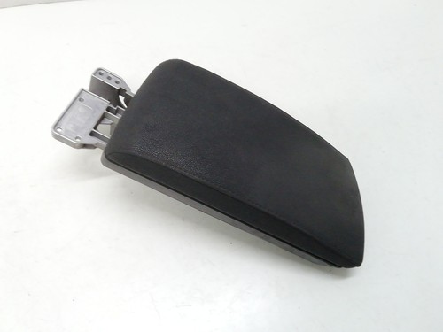 Armlehne Fahrersitz Für BMW X3 1. Serie (04>10)