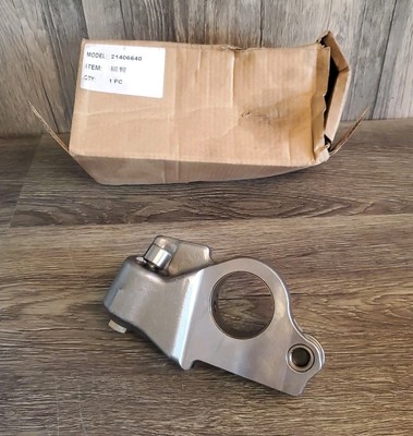Rocker Arm 21406640 for Volvo Mack Truck D13 Engine