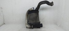 Radiateur Audi ALLROAD